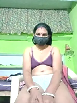 ZIVAA online show from October 29, 2025, 4:39 pm