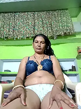 ZIVAA online show from December 2, 2025, 9:22 am