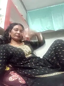 ZIVAA online show from January 6, 2026, 5:22 am