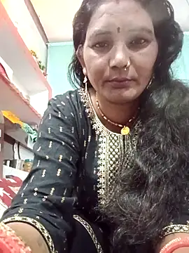 ZIVAA online show from November 19, 2025, 6:13 am