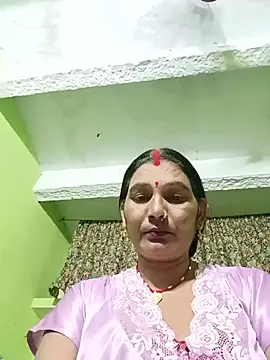 Snapshot of ZIVAA chatting on June 27, 2026, 5:08 pm ZIVAA online show from June 27, 2026, 5:08 pm