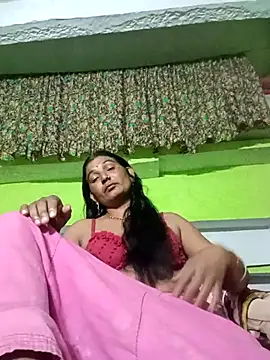 ZIVAA online show from March 1, 2026, 6:24 am