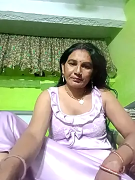 ZIVAA online show from March 29, 2026, 9:55 am