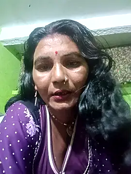 ZIVAA online show from March 6, 2026, 5:24 am