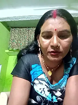 ZIVAA online show from March 10, 2026, 8:07 am