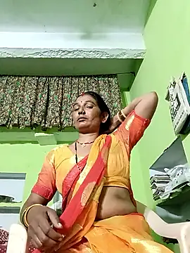 Snapshot of ZIVAA chatting on June 10, 2026, 9:21 am ZIVAA online show from June 10, 2026, 9:21 am