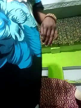 ZIVAA online show from March 21, 2026, 6:23 pm