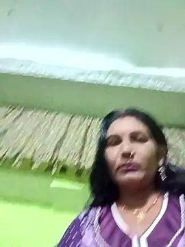 ZIVAA online show from April 7, 2026, 9:00 am