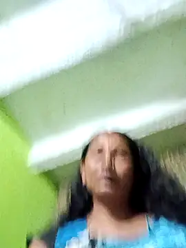 ZIVAA online show from April 17, 2026, 11:07 pm