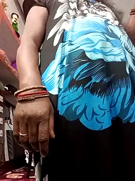 ZIVAA online show from January 19, 2026, 5:55 am