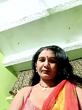 Snapshot of ZIVAA chatting on June 13, 2026, 10:46 am ZIVAA online show from June 13, 2026, 10:46 am