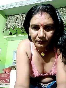 Snapshot of ZIVAA chatting on April 29, 2026, 6:25 pm ZIVAA online show from April 29, 2026, 6:25 pm