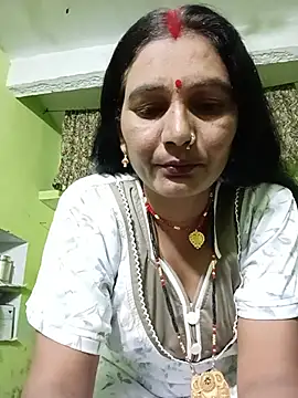 Snapshot of ZIVAA chatting on June 28, 2026, 7:14 am ZIVAA online show from June 28, 2026, 7:14 am