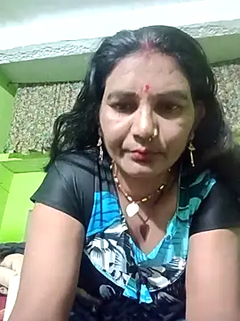 ZIVAA online show from February 21, 2026, 6:59 am