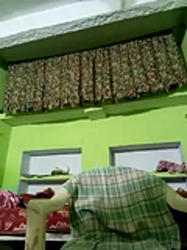 Snapshot of ZIVAA chatting on May 4, 2026, 4:10 pm ZIVAA online show from May 4, 2026, 4:10 pm