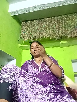 ZIVAA online show from April 13, 2026, 12:09 pm