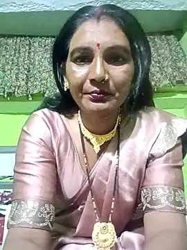 Snapshot of ZIVAA chatting on April 20, 2026, 4:19 pm ZIVAA online show from April 20, 2026, 4:19 pm