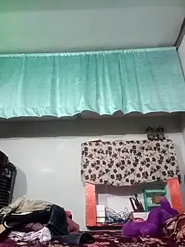 ZIVAA online show from April 15, 2026, 5:17 pm