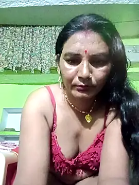 ZIVAA online show from February 19, 2026, 3:47 am