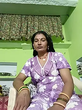 Snapshot of ZIVAA chatting on June 14, 2026, 8:37 am ZIVAA online show from June 14, 2026, 8:37 am