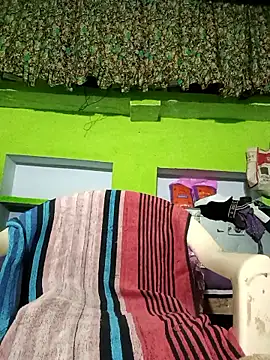 ZIVAA online show from October 2, 2025, 5:05 pm