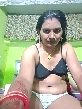 ZIVAA online show from October 11, 2025, 5:14 pm