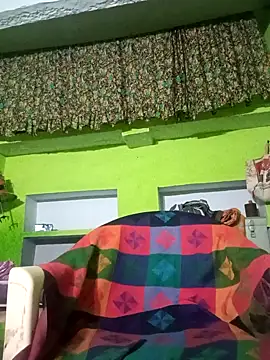 ZIVAA online show from October 6, 2025, 4:41 pm