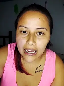 yelezia online show from October 9, 2025, 7:42 am