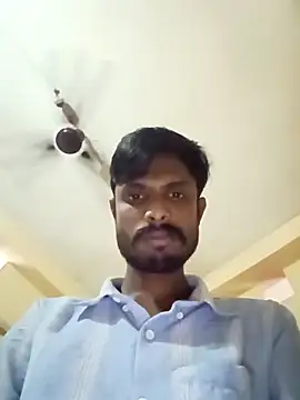 96Rohon online show from October 7, 2025, 1:12 pm