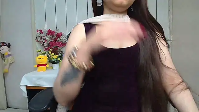 Snapshot of ruby100 chatting on February 8, 2026, 3:10 pm ruby100 online show from February 8, 2026, 3:10 pm