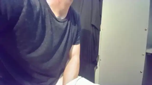 Robbin Bnks online show from October 30, 2025, 9:01 pm