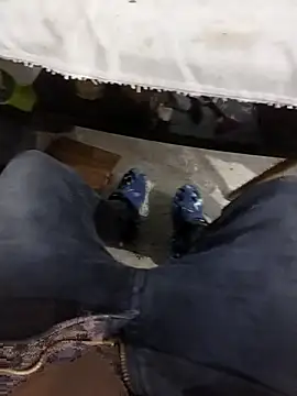 achabacha09 online show from September 21, 2025, 6:02 pm