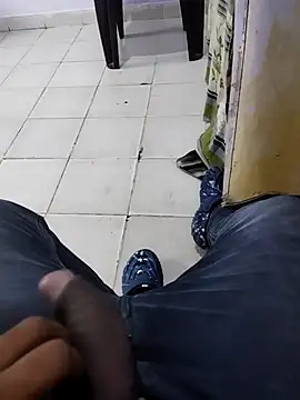 achabacha09 online show from September 26, 2025, 11:44 pm