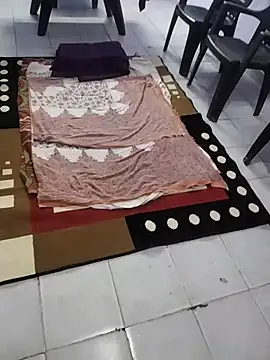 achabacha09 online show from September 18, 2025, 7:17 pm