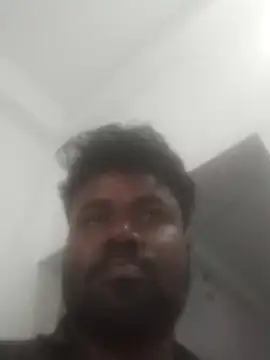 achabacha09 online show from March 7, 2026, 6:09 am