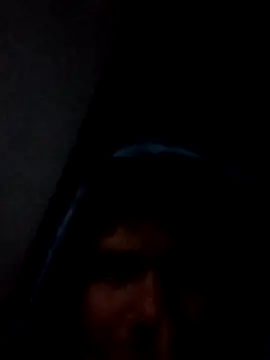 achabacha09 online show from November 15, 2025, 9:41 pm