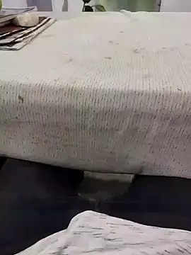 achabacha09 online show from October 25, 2025, 5:57 pm