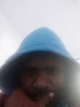 achabacha09 online show from November 8, 2025, 7:39 pm