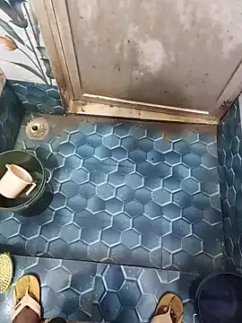 achabacha09 online show from September 28, 2025, 8:54 am