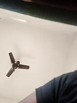 achabacha09 online show from October 10, 2025, 1:28 am