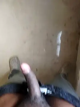 achabacha09 online show from February 22, 2026, 1:30 am