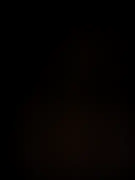 achabacha09 online show from October 5, 2025, 12:56 am