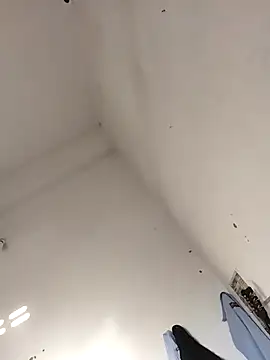 achabacha09 online show from October 7, 2025, 1:28 am