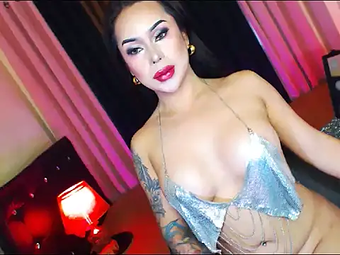 exoticacutiegirl online show from March 14, 2026, 6:19 am