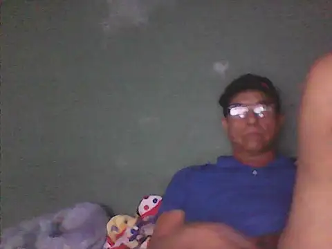 cataCHu online show from February 12, 2026, 4:29 pm