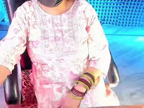 ShylaGill online show from September 24, 2025, 2:45 pm