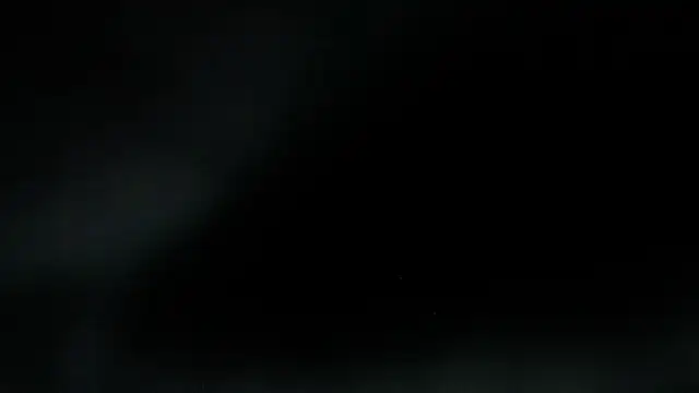 ShylaGill online show from November 28, 2025, 2:06 pm