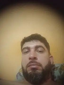 Leozim92 online show from August 9, 2026, 4:29 am