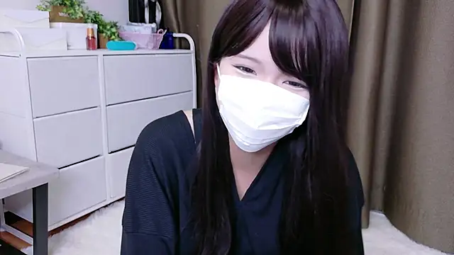 Noa chan o0 online show from October 14, 2025, 10:16 am