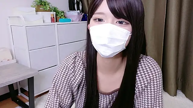 Noa chan o0 online show from October 16, 2025, 12:02 pm